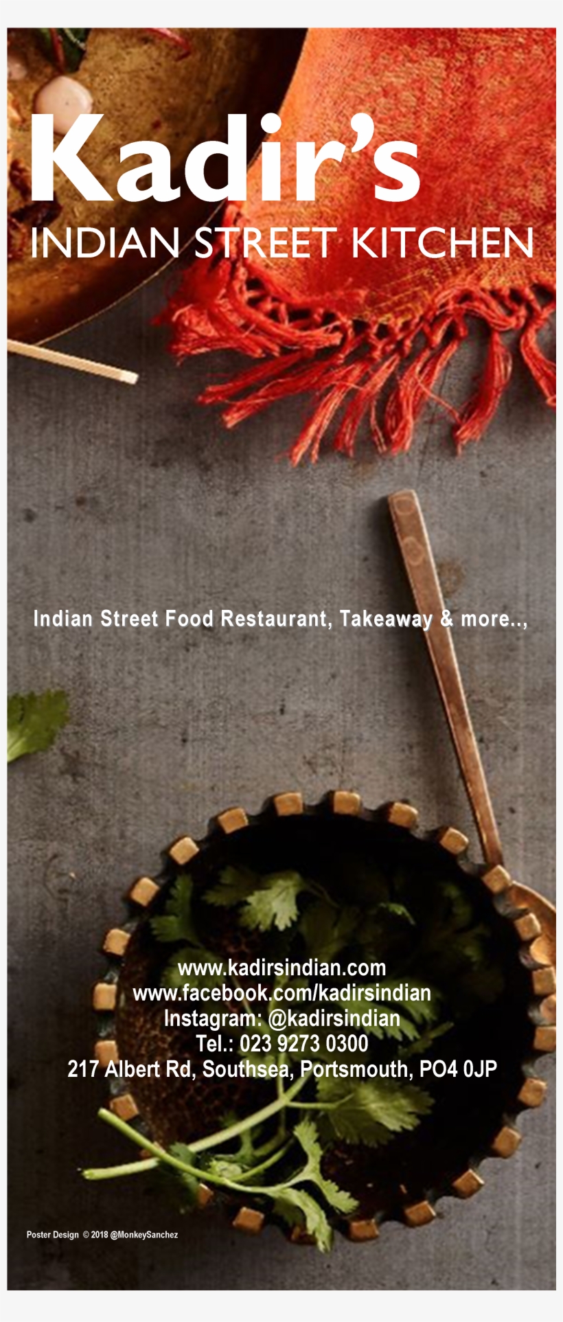 Graphics And Illustrations Tina Sanchez Fine Artist - Araneus Cavaticus, transparent png