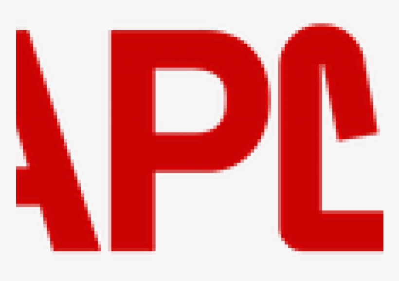 Staples Sycamore - Hewlett Packard Enterprise Business Critical Server, transparent png