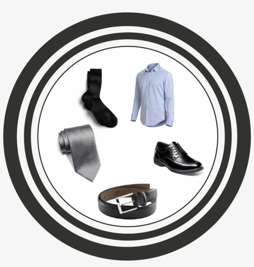 Staples Package, transparent png