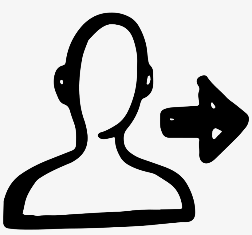 Png File Svg - Busto Icone, transparent png