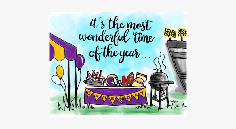 Purple & Gold - Blue, transparent png