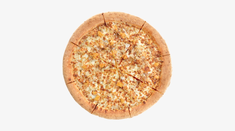 We Feel This Craving - California-style Pizza, transparent png