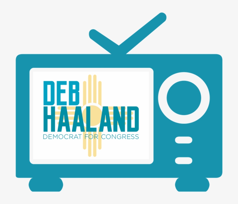 20 Apr - Television, transparent png
