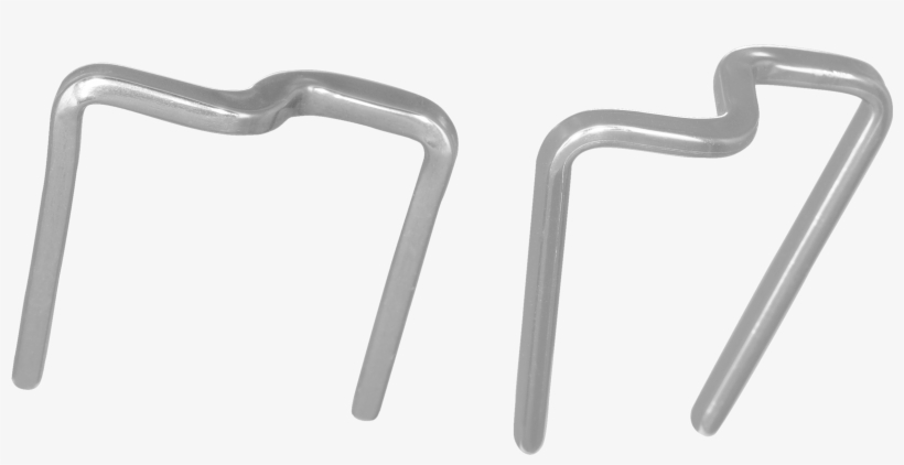 Memory-staples - Memory, transparent png