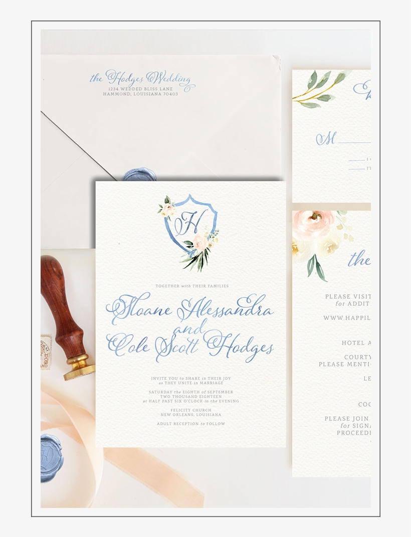 Invitobella - Wedding Invitation, transparent png