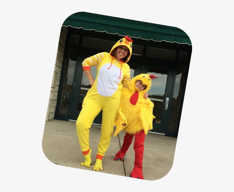 Chicken Dinner 2, transparent png