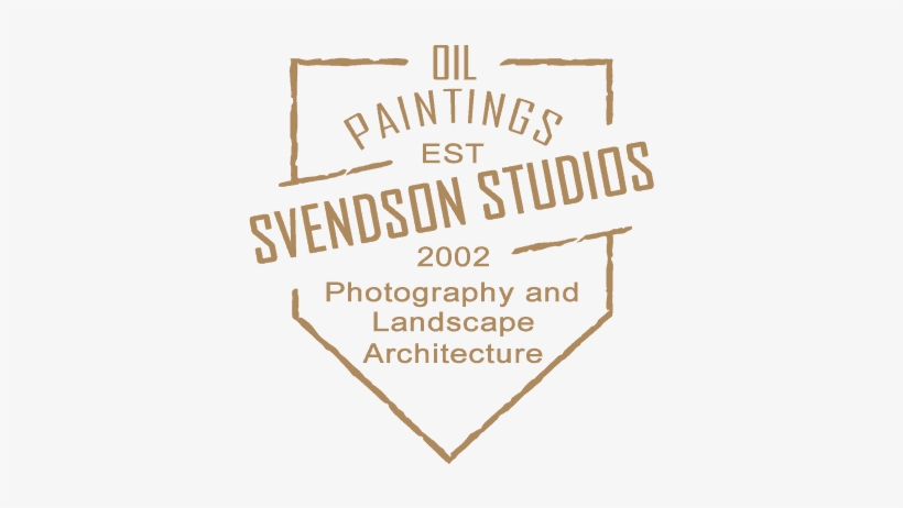 Lue Svendson Insignia - Louisiana, transparent png