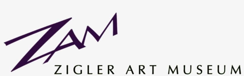 Admission - Zigler Art Museum Jennings, transparent png