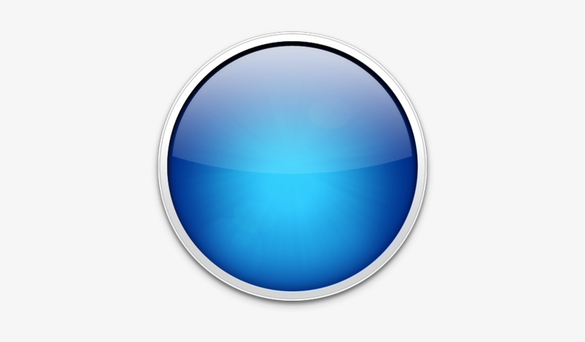 It's True - - Special Offer Blank Icon, transparent png