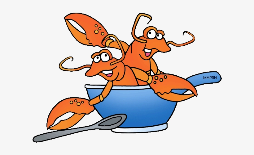 Louisiana Clipart - Clip Art, transparent png