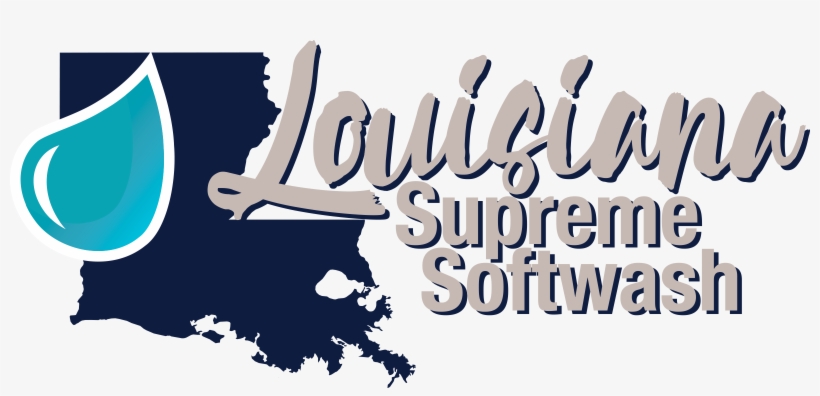 Contact Us - Louisiana - Home State - Gray On White - Lantern Press, transparent png
