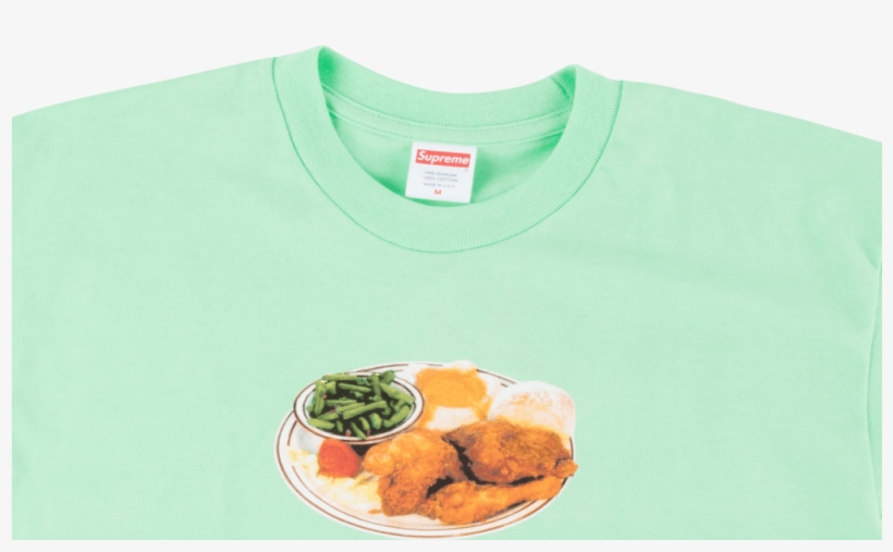 Chicken Dinner, transparent png