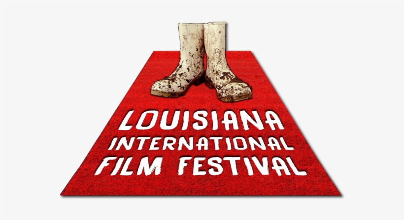 International Film Festival Logo, transparent png