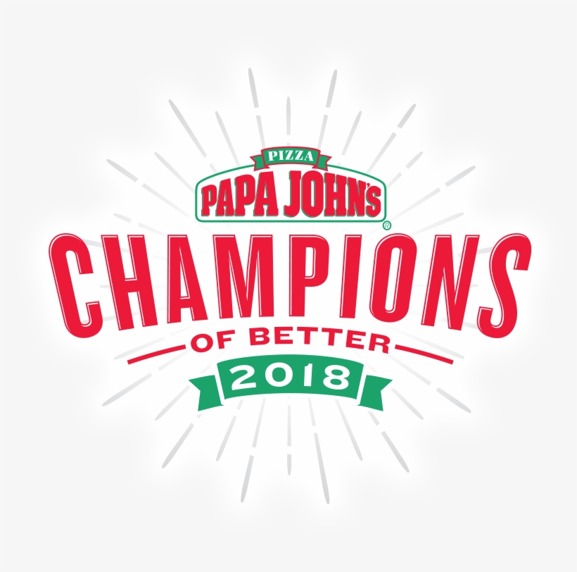 Please Join Us At - Ancatt Papa John Adjustable Snapback Cap Baseball Hats, transparent png