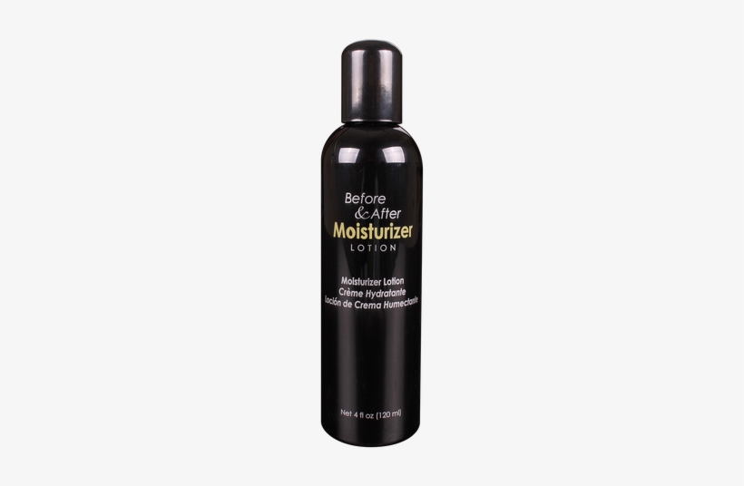 Image - Grey Hair Shampoo Men, transparent png
