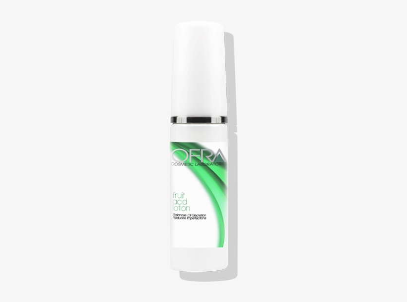 Bottle, transparent png