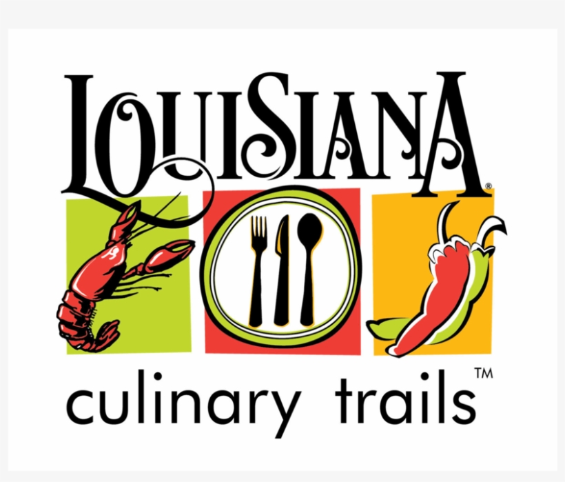 Logola - Louisiana Feed Your Soul, transparent png