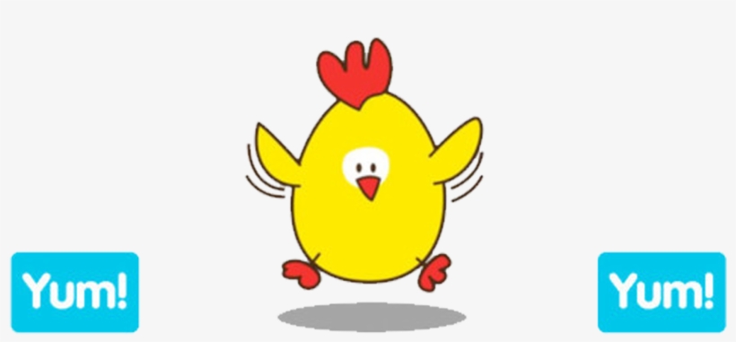 Fried Chicken Dinner By Jim Porter And Crew - 50 Shades De Rotisserie Chicken ( Pollo ) Spanish Edicion, transparent png