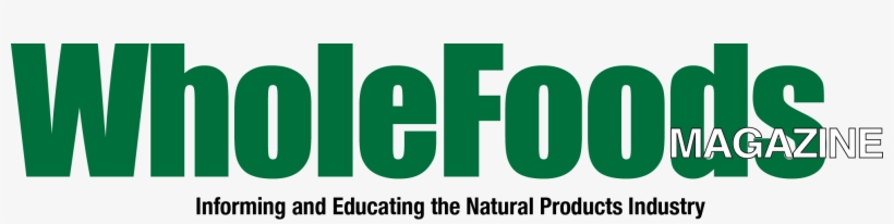 Nutritional Articles Natural Health - Sheffield Chamber Of Commerce, transparent png