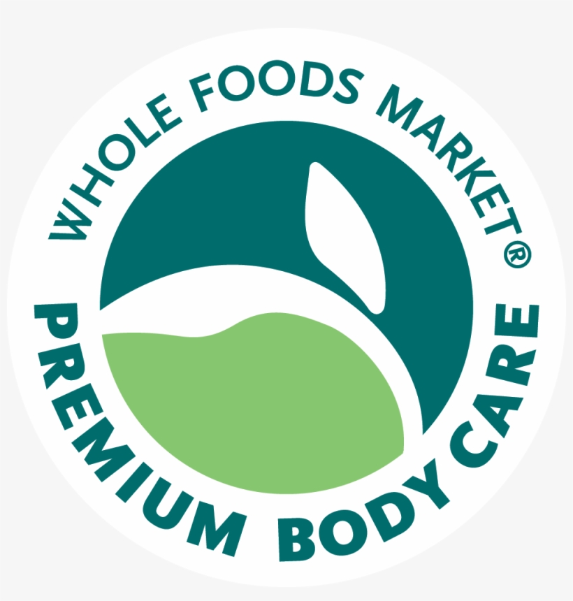 Premium Body Care - Whole Foods Premium Body Care, transparent png