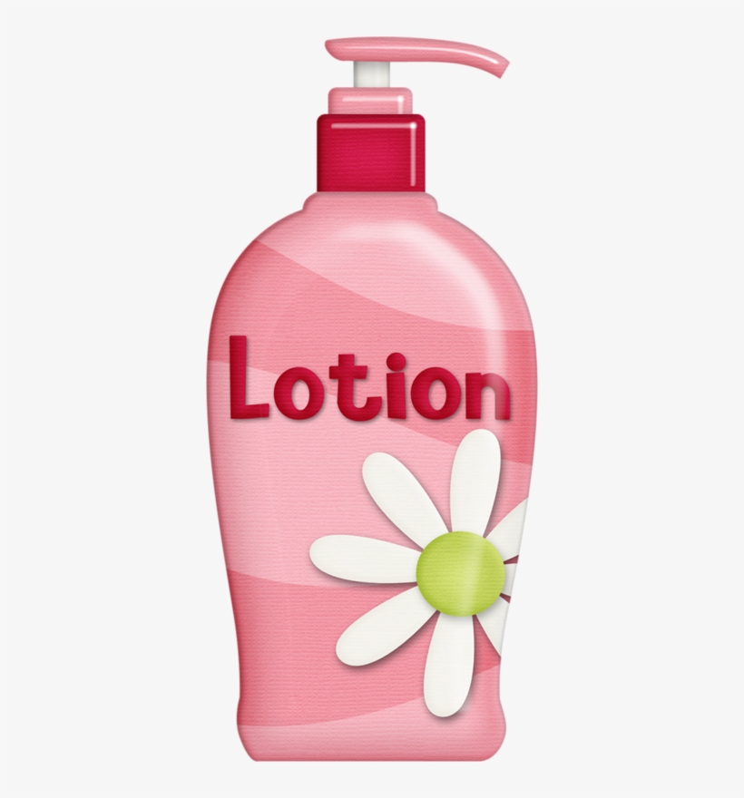 Фотки Fiesta Spa, Spa Birthday Parties, Spa Day Party, - Clip Art For Lotion, transparent png