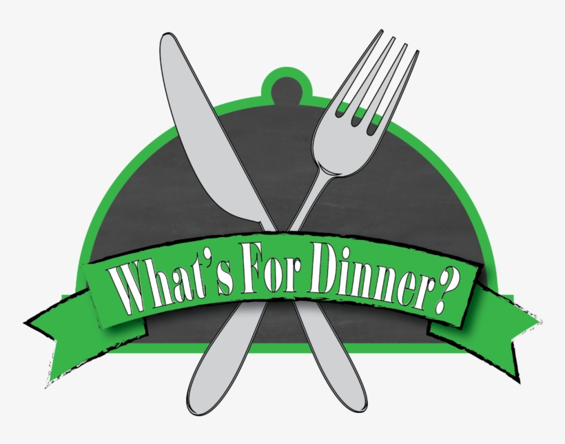 Caesar Chicken Salad - Illustration, transparent png