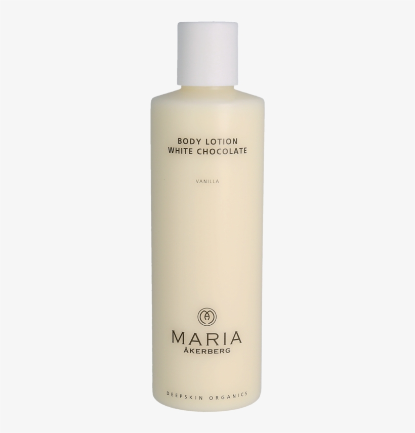 Lotion, transparent png