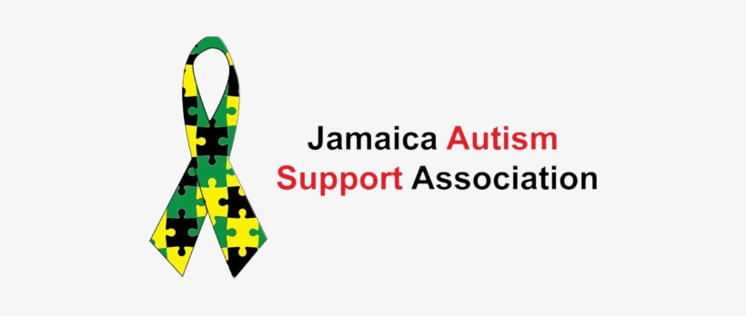 Autism Jamaica, transparent png