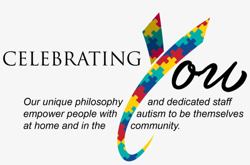 Solar Ian Mcewan, transparent png