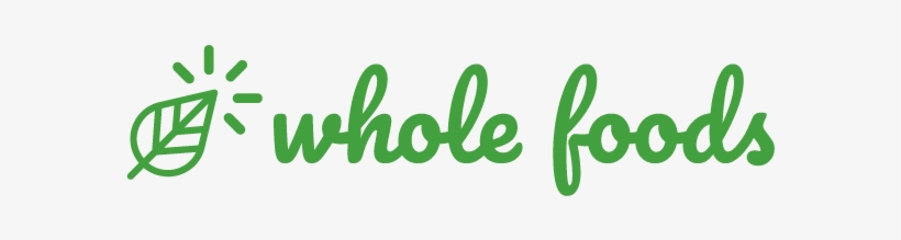 Whole Foods Hgreen - Italian Food Products, transparent png