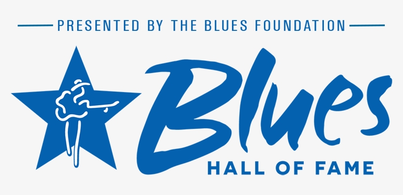 Historic Recordings - Blues Hall Of Fame, transparent png