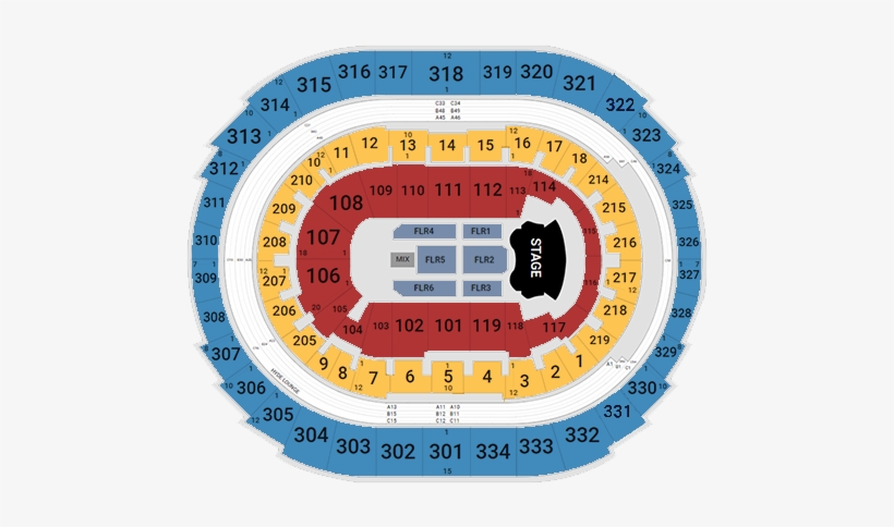 Elton John - Circle, transparent png