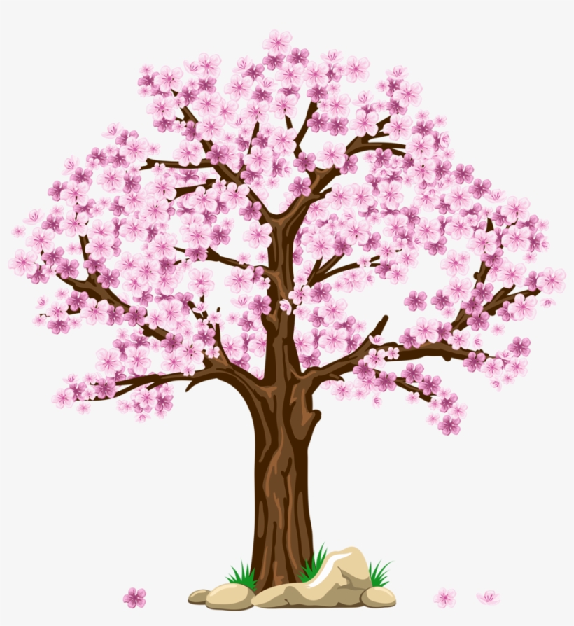 Pin By Judit Sántáné Naszradi On Kindergarten Clip - Les 4 Saisons En Maternelle, transparent png