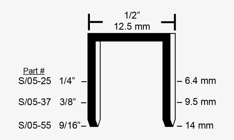 For Use In - Number, transparent png
