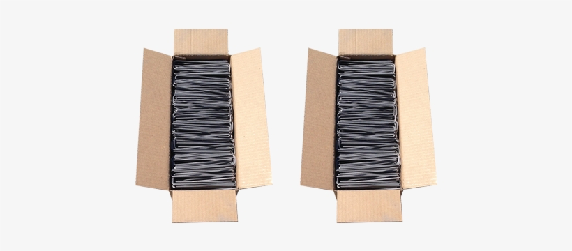 Ej Glamos Landscape Staples - Box, transparent png