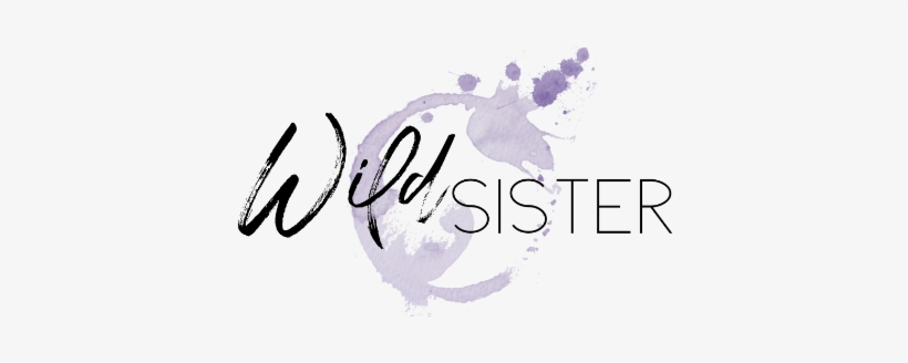 Wild Sister Magazine - Magazine, transparent png