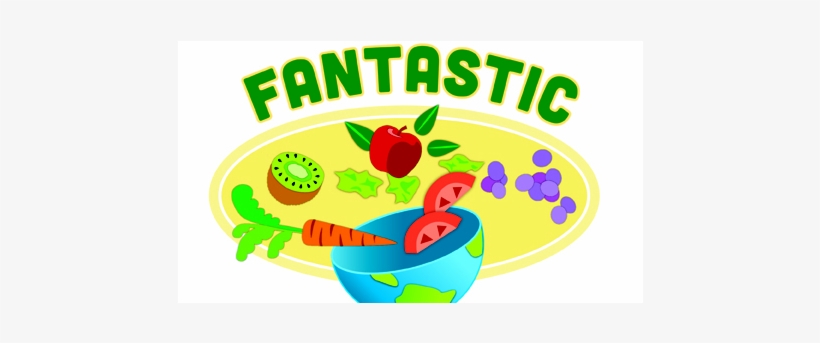 Posted By Pbs Publicity On Jul 31, 2012 At - Foods, transparent png