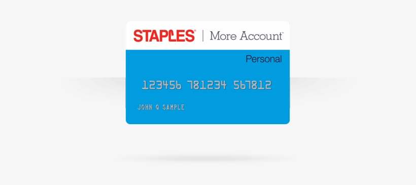 Random News Chime Card Walmart Deal Evolve Money Backpedals - Staples Credit Card, transparent png