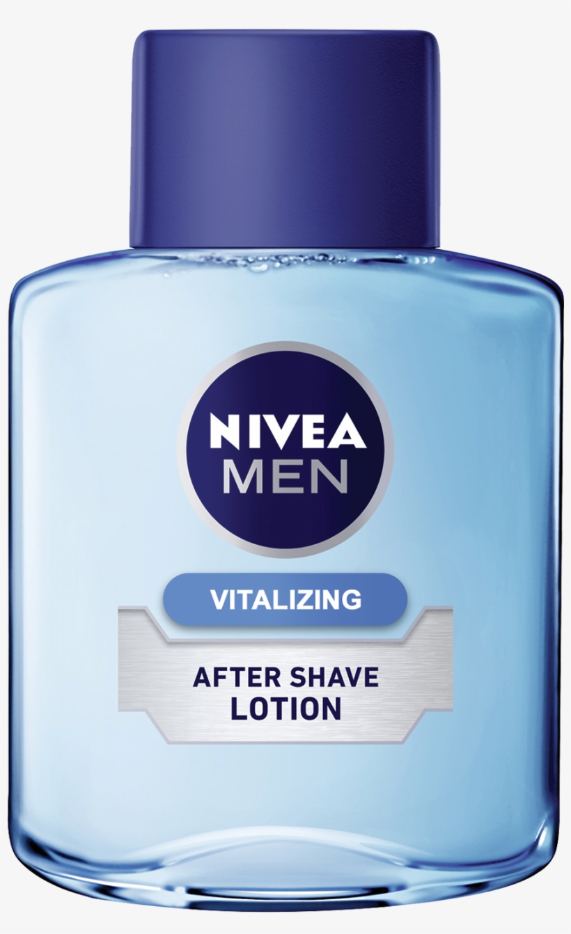 New 81362 Nm Originals After Shave Lotion 60588 07apr2016 - Nivea After Shave Fluid, transparent png