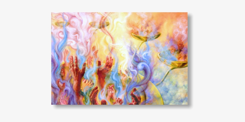 Gallery Inspirational - “ - Still Life, transparent png