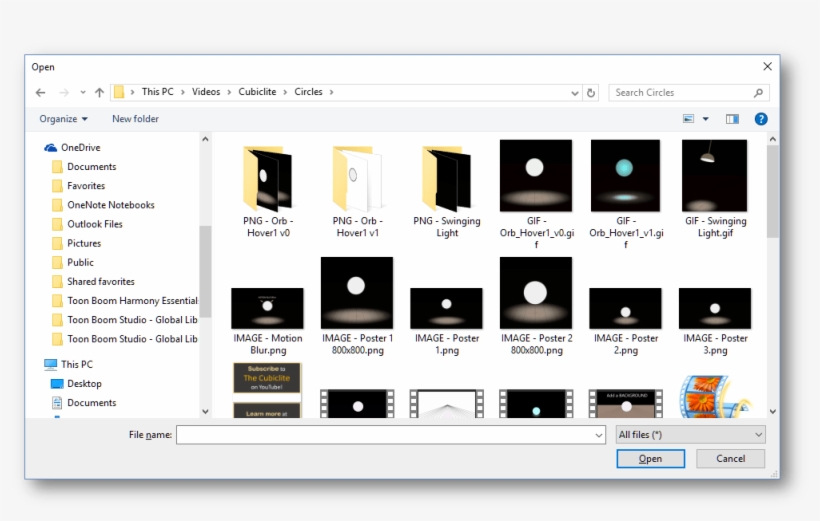 Select Video File - Multimedia Software, transparent png