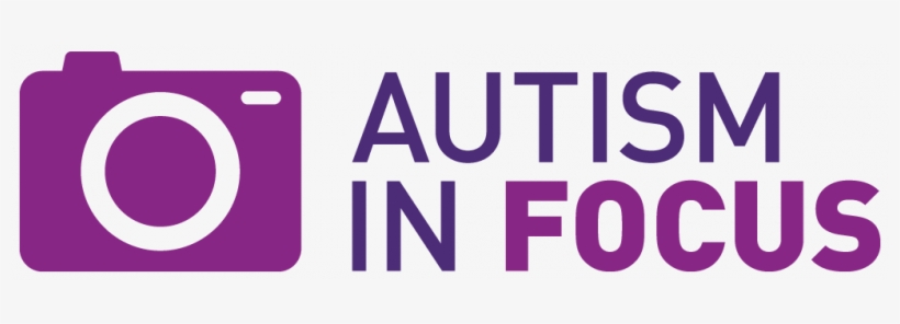 Sign Up For Our Enewsletter - Automotive Financial Services Logo, transparent png
