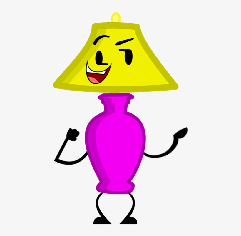 Lamb - ) -, transparent png