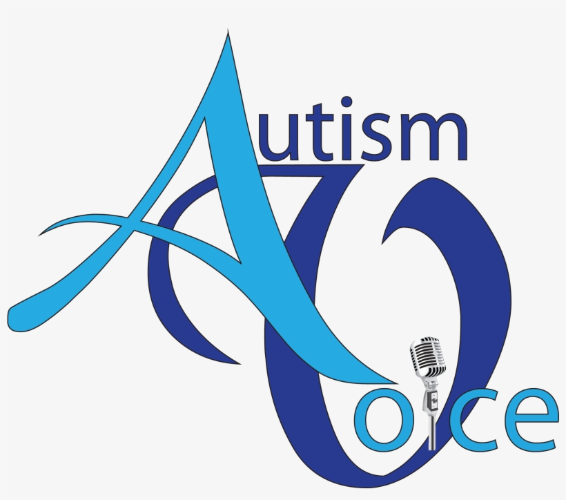 About Us - Autism Voice, transparent png