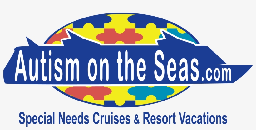 Autism On The Seas, transparent png