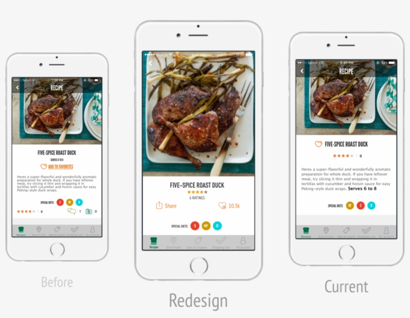 Group 58 - Portable Network Graphics, transparent png