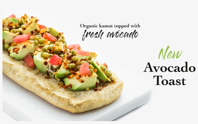 Whole Foods Check Gift Card Balance Photo - Lawyer, transparent png