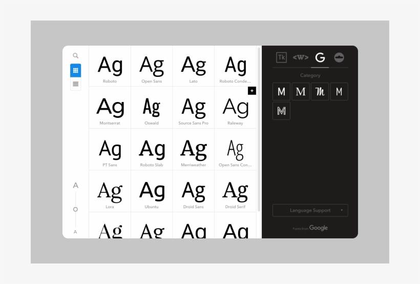 Additionally, You Can Use Google Tag Manager To Add - Google Tag Manager, transparent png