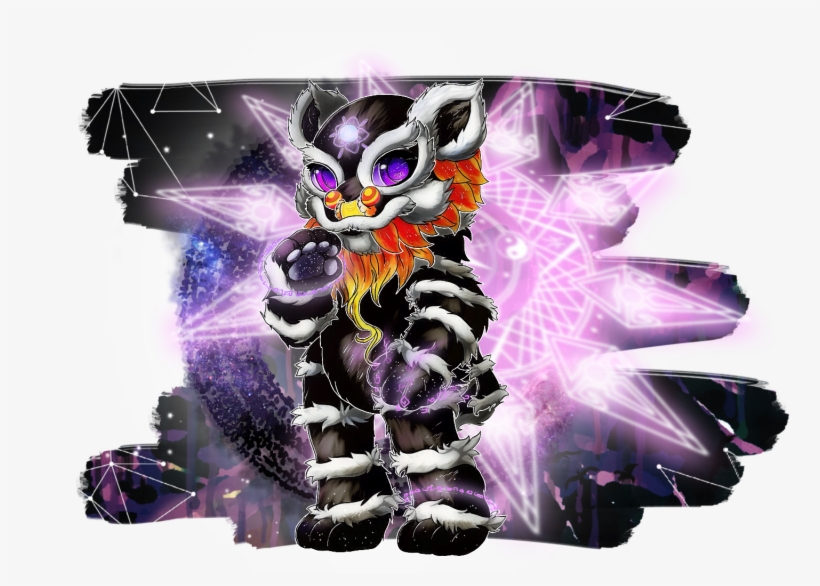 9xbrdpy - Illustration, transparent png