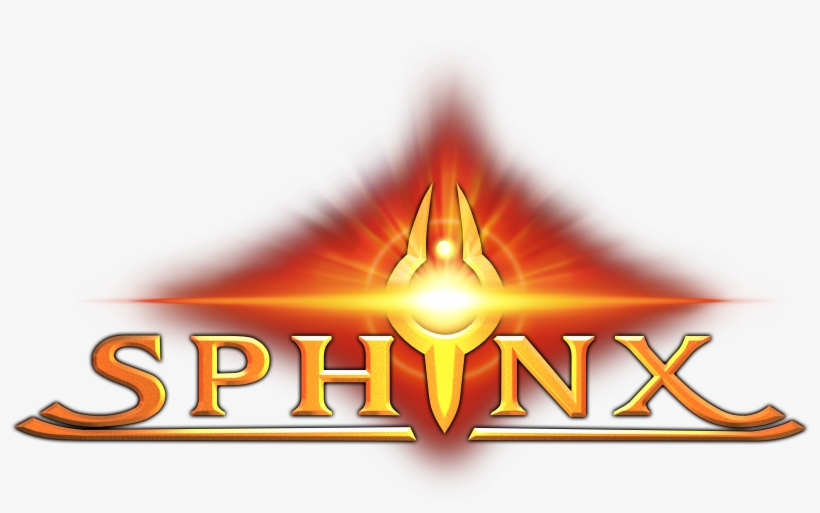 Playstation 2 Game Sphinx And The Cursed Mummy, transparent png